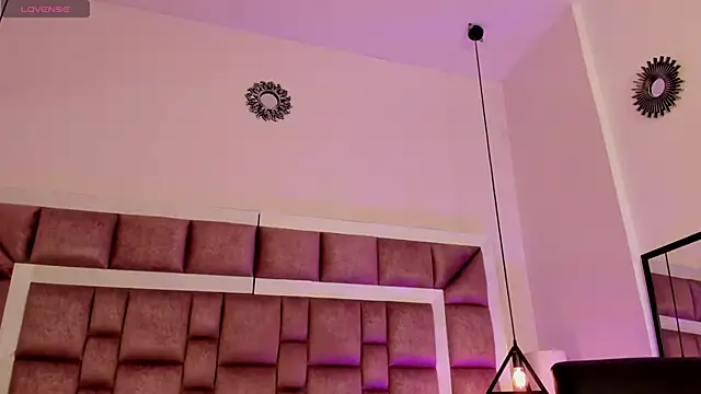 i_am_anniee (F young) - Lush in the ass 😋😵‍💫