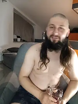 tortuga95pl (G young) - Super Blowjob with my boy