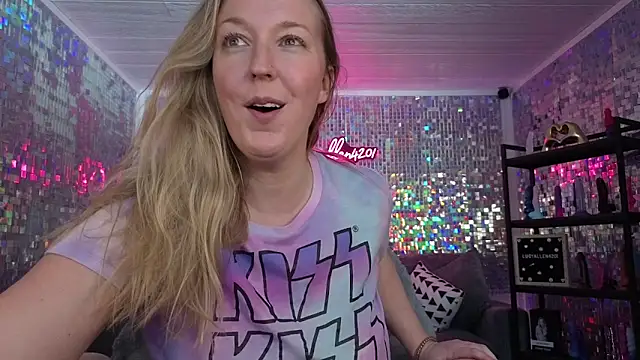 lucyallen4201 (F milf) - #american #big-ass #big-tits #bisexuals #dildo-or-vibrator #dirty-talk #fingering #gagging #hd #humiliation #interactive-toys #jerk-off-instruction #masturbation #middle-priced-privates #oil-show #recordable-privates #recordable-publics #sex-toys #sexting #shaven #spanking #topless #american #american-blondes #american-milfs #big-ass #big-ass-big-tits #big-ass-milfs #big-ass-white #big-tits #big-tits-blondes #big-tits-milfs #big-tits-white #bisexuals #blondes #blondes-milfs #dildo-or-vibrator #dildo-or-vibrator-big-tits #dildo-or-vibrator-milfs #dirty-talk #fingering #fingering-milfs #fingering-white #gagging #hd #humiliation #interactive-toys #interactive-toys-milfs #jerk-off-instruction #lovense #masturbation #medium #middle-priced-privates #middle-priced-privates-milfs #middle-priced-privates-white #milfs #oil-show #recordable-privates #recordable-privates-milfs #recordable-publics #sex-toys #sexting #shaven #spanking #topless #topless-milfs #topless-white #white #white-milfs