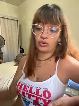 pepsicolacouple (F young) - #anal #big-ass #big-clit #bisexuals #blowjob #brazilian #cam2cam #cheap-privates #cock-rating #cowgirl #deepthroat #dildo-or-vibrator #erotic-dance #gape #goth #hd #humiliation #mobile #outdoor #portuguese-speaking #recordable-privates #recordable-publics #small-tits #tattoos #trimmed #anal #anal-petite #anal-white #anal-young #big-ass #big-ass-anal #big-ass-white #big-ass-young #big-clit #bisexuals #blowjob #brazilian #brunettes #brunettes-blowjob #brunettes-petite #brunettes-young #cam2cam #cheap-privates #cheap-privates-white #cheap-privates-young #cock-rating #cowgirl #deepthroat #deepthroat-blowjob #dildo-or-vibrator #dildo-or-vibrator-anal #dildo-or-vibrator-deepthroat #dildo-or-vibrator-young #erotic-dance #gape #goth #hd #humiliation #mobile #mobile-young #moderately-priced-cam2cam #outdoor #petite #petite-white #petite-young #portuguese-speaking #recordable-privates #recordable-privates-young #recordable-publics #small-tits #small-tits-white #small-tits-young #tattoos #tattoos-white #tattoos-young #trimmed #trimmed-white #trimmed-young #white #white-young #young