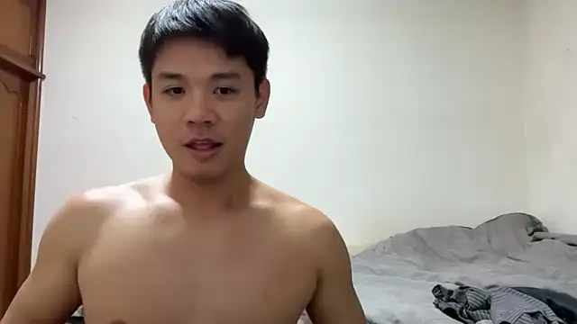 Foxfoxfox4 Live Webcam on Stripchat