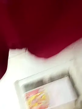 santiObrero – webcam model profile photo