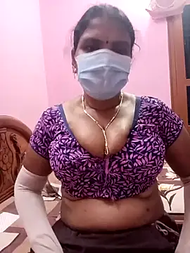 KannadaTamilTeluguBeauty