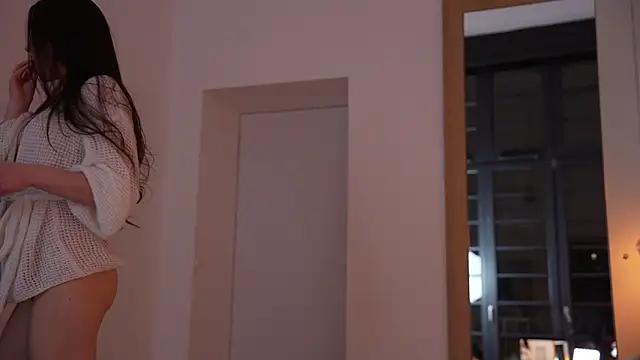 ibiddi (F young) - Make my ass red