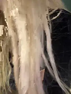 xdinnax (F milf) - #ahegao #best #best-milfs #blondes #blondes-blowjob #blondes-milfs #blowjob #blowjob-ahegao #blowjob-milfs #cam2cam #camel-toe #cheapest-privates #cheapest-privates-best #cheapest-privates-milfs #cheapest-privates-white #cowgirl #doggy-style #facesitting #fingering #fingering-milfs #fingering-white #flashing #foot-fetish #foot-fetish-milfs #handjob #handjob-milfs #hd #interactive-toys #interactive-toys-milfs #lovense #masturbation #milfs #mobile #mobile-milfs #most-affordable-cam2cam #nipple-toys #nylon #petite #petite-blondes #petite-milfs #petite-white #piercings #piercings-milfs #piercings-white #recordable-publics #romantic #romantic-milfs #romantic-white #russian #russian-blondes #russian-milfs #russian-petite #shaven #spanking #tattoos #tattoos-milfs #tattoos-white #titty-fuck #topless #topless-milfs #topless-white #twerk #twerk-milfs #twerk-white #white #white-milfs