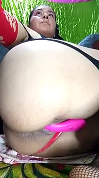 Webcam Model (linda_swett)  is live.Free join now!