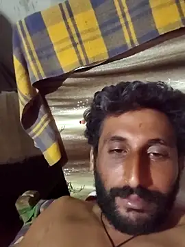 kulwantj - Kulwantj's free webcam - UK Sex Cams