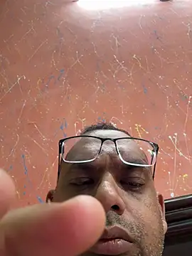 rupkumarmaleforfun (Ask my age) - Something New