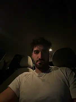 al3xox02 (M young) - HARD DICK