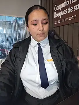 cute_penelope - Cute_Penelope's free webcam - UK Sex Cams