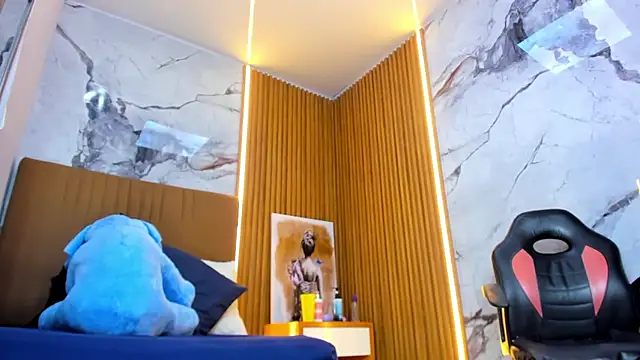 lorenadavies - LORENADAVIES's free webcam - UK Sex Cams