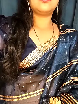 Deshi_bhabhi143