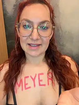 Une bonne salope pour toi 