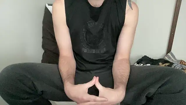 alphajoshkosh webcam