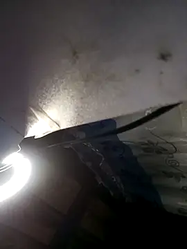 Autumn_hot1111 webcam