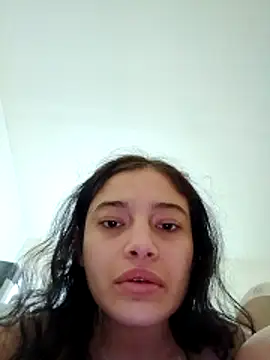 Virgin_Pussy_SquirtPVT webcam