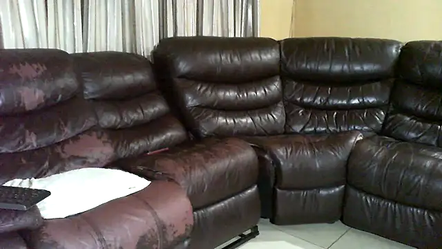 Chubby-Goddess webcam