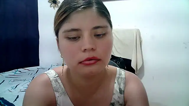 keilicita_tonny_18