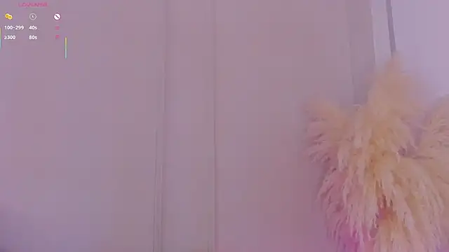 mariapettit - Mariapettit's free webcam - UK Sex Cams