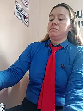 Hannah-colx Live Webcam on Stripchat