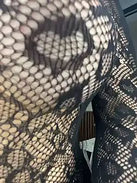 alisonnwalker2025 webcam