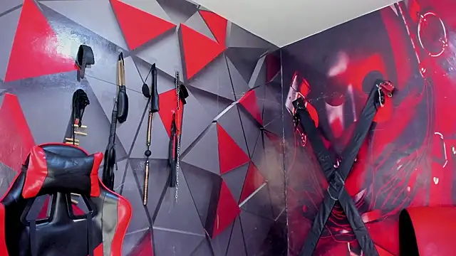 Hana_and_Zeta webcam