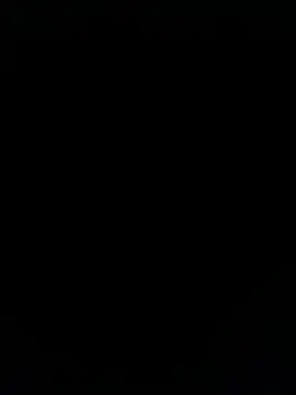 Crazyworldqueenking webcam