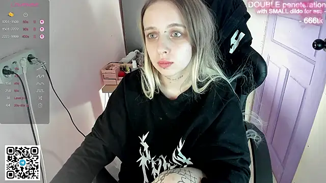 Preview of alice_halle