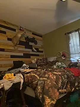 Preview of polaroid_white