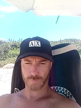 loiroatv36 (Ask my age) - 700