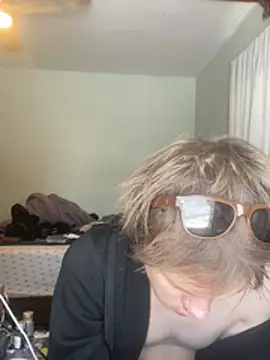 xanderozzz (M young) - ?cum again?