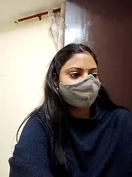 komal-verma1 (F milf) - #affordable-cam2cam #best #best-milfs #big-ass #big-ass-big-tits #big-ass-doggy-style #big-ass-indian #big-ass-milfs #big-nipples #big-nipples-milfs #big-tits #big-tits-blowjob #big-tits-doggy-style #big-tits-hairy #big-tits-handjob #big-tits-indian #big-tits-milfs #bisexuals #black-hair #black-hair-milfs #blowjob #blowjob-milfs #cam2cam #cheapest-privates #cheapest-privates-best #cheapest-privates-indian #cheapest-privates-milfs #cock-rating #cowgirl #dirty-talk #doggy-style #fingering #fingering-indian #fingering-milfs #flashing #hairy #hairy-armpits #hairy-milfs #handjob #handjob-milfs #hd #heels #hindi #housewives #indian #indian-milfs #masturbation #medium #milfs #mobile #mobile-milfs #oil-show #orgasm #orgasm-milfs #role-play #role-play-milfs #sexting #shaven #smoking #squirt #squirt-indian #squirt-milfs #topless #topless-indian #topless-milfs #trimmed #trimmed-indian #trimmed-milfs #upskirt