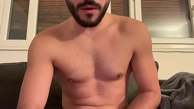 xaxa69xxxxxx (M young) - cum