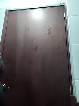 _Sarah-Office1 Live Webcam on Stripchat