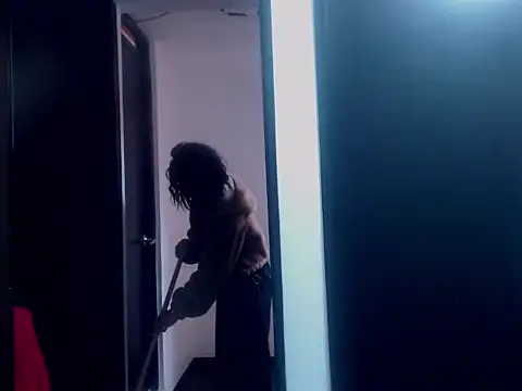 XxMavisSexyHotxX webcam