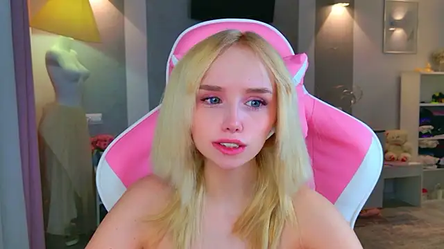 popjenny webcam