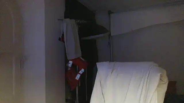 findommehoney0 webcam