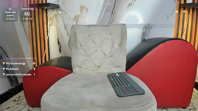 Victor_LatinBoy webcam