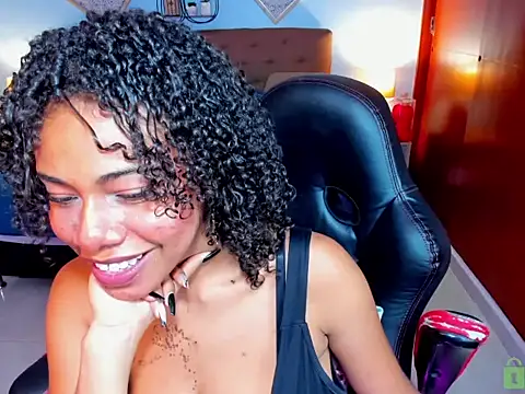 charlotte_bronte webcam