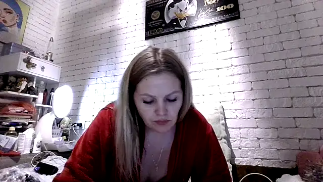 Angel_girllovemy webcam