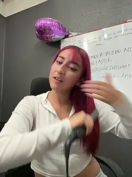 JuliethaDemon_ webcam