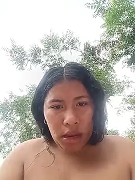 Sweet-Dirty-Storm webcam