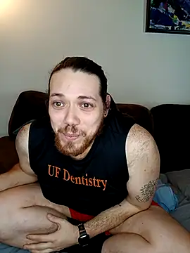 lucasgalacticman webcam