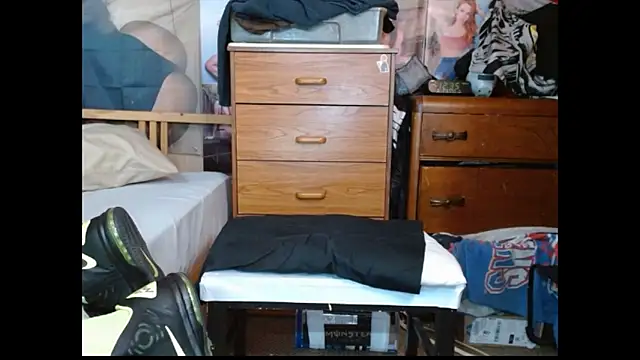 Preview of cosmicjones