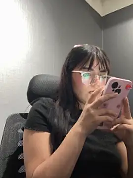 Preview of angierousse_