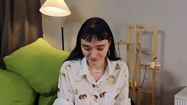 winterkukauskas - WinterKukauskas's free webcam - UK Sex Cams