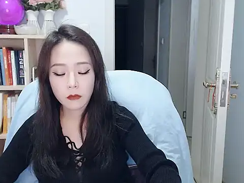 susushi728 - SuSushi728's free webcam - UK Sex Cams