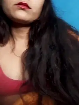 horny_kanika