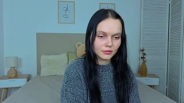 Vibe_girl- webcam