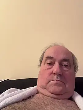 csikar (M grandpa) - #big-balls #big-cocks #blondes #cumshot #ejaculation #grandpas #handjob #hd #hungarian #masturbation #medium #mobile #orgasm #small-audience #straight #white